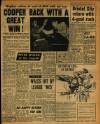 Daily Mirror Wednesday 24 January 1962 Page 19