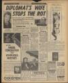 Daily Mirror Thursday 01 February 1962 Page 9