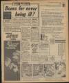 Daily Mirror Thursday 01 February 1962 Page 19