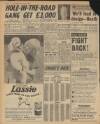 Daily Mirror Friday 02 February 1962 Page 2