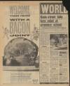 Daily Mirror Friday 02 February 1962 Page 4