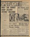 Daily Mirror Friday 02 February 1962 Page 5