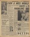 Daily Mirror Friday 02 February 1962 Page 9