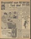 Daily Mirror Friday 02 February 1962 Page 18