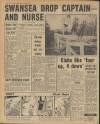 Daily Mirror Friday 02 February 1962 Page 22