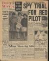 Daily Mirror Friday 02 February 1962 Page 24