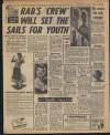 Daily Mirror Friday 09 February 1962 Page 9