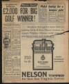 Daily Mirror Friday 09 February 1962 Page 21