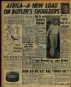 Daily Mirror Friday 16 March 1962 Page 2