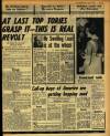 Daily Mirror Friday 16 March 1962 Page 5