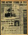 Daily Mirror Friday 16 March 1962 Page 7