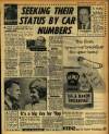 Daily Mirror Friday 16 March 1962 Page 9