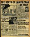 Daily Mirror Friday 16 March 1962 Page 11