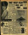 Daily Mirror Friday 16 March 1962 Page 23