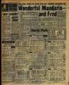 Daily Mirror Friday 16 March 1962 Page 28