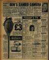 Daily Mirror Wednesday 04 April 1962 Page 24