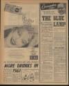 Daily Mirror Tuesday 01 May 1962 Page 6