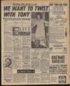 Daily Mirror Tuesday 01 May 1962 Page 9