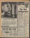 Daily Mirror Wednesday 02 May 1962 Page 6