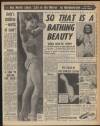 Daily Mirror Wednesday 02 May 1962 Page 9