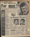 Daily Mirror Wednesday 02 May 1962 Page 15