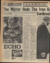Daily Mirror Wednesday 02 May 1962 Page 16