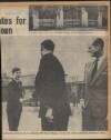 Daily Mirror Wednesday 02 May 1962 Page 17
