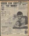 Daily Mirror Wednesday 02 May 1962 Page 21