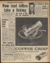 Daily Mirror Wednesday 02 May 1962 Page 23