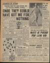 Daily Mirror Wednesday 02 May 1962 Page 30