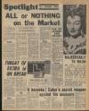 Daily Mirror Friday 11 May 1962 Page 5