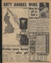 Daily Mirror Friday 11 May 1962 Page 7