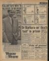 Daily Mirror Friday 11 May 1962 Page 8