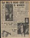 Daily Mirror Friday 11 May 1962 Page 11