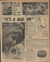 Daily Mirror Friday 11 May 1962 Page 15