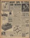 Daily Mirror Friday 11 May 1962 Page 30