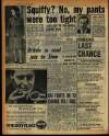 Daily Mirror Thursday 24 May 1962 Page 2