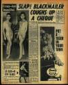 Daily Mirror Thursday 24 May 1962 Page 5