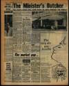 Daily Mirror Thursday 24 May 1962 Page 8