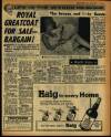 Daily Mirror Thursday 24 May 1962 Page 9