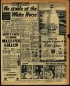 Daily Mirror Thursday 24 May 1962 Page 25