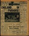 Daily Mirror Thursday 24 May 1962 Page 29