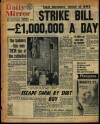 Daily Mirror Thursday 24 May 1962 Page 32