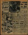 Daily Mirror Saturday 26 May 1962 Page 2