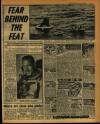 Daily Mirror Saturday 26 May 1962 Page 5