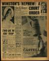 Daily Mirror Saturday 26 May 1962 Page 7