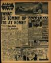 Daily Mirror Saturday 26 May 1962 Page 9