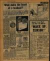 Daily Mirror Monday 28 May 1962 Page 8