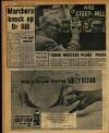 Daily Mirror Monday 28 May 1962 Page 20