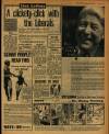 Daily Mirror Monday 28 May 1962 Page 25